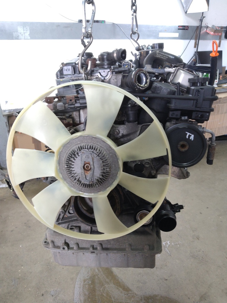 MTD-533643-1