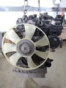 MTD-533643-1