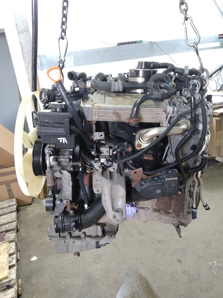 MTD-533643-2