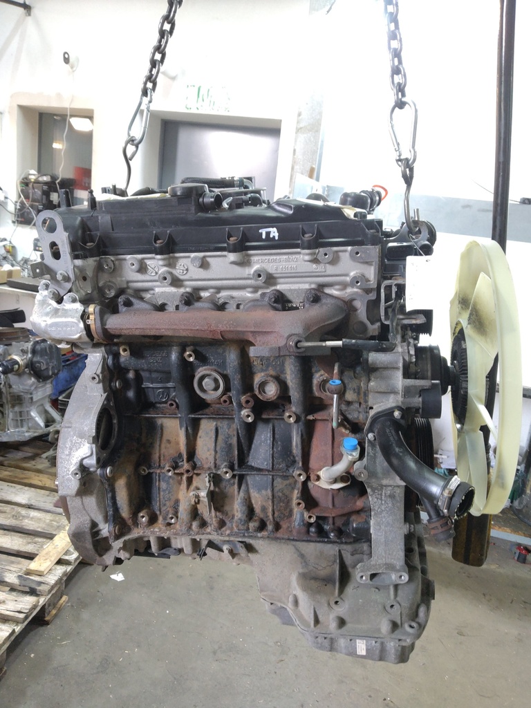 MTD-533643-3