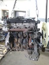 MTD-533643-3