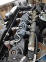 MTD-533643-4