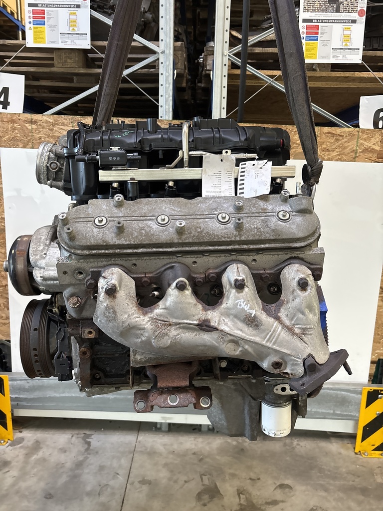MTD-534394-1