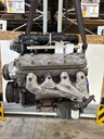 MTD-534394-1
