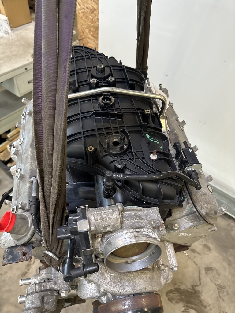 MTD-534394-2