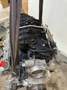 MTD-534394-2
