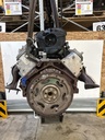 MTD-534394-3