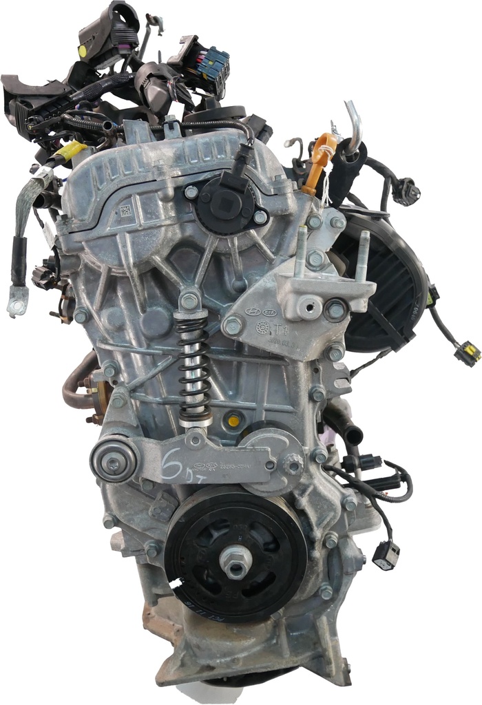 MTD-430469-1