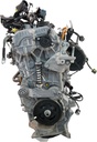 MTD-430469-1