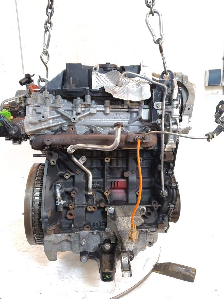 MTD-532218-1