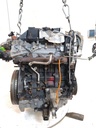 MTD-532218-1