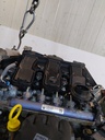 MTD-532218-2