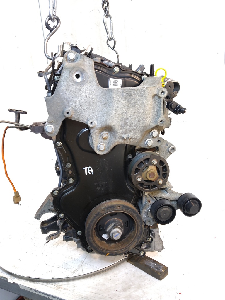MTD-532218-3