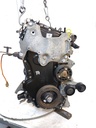 MTD-532218-3