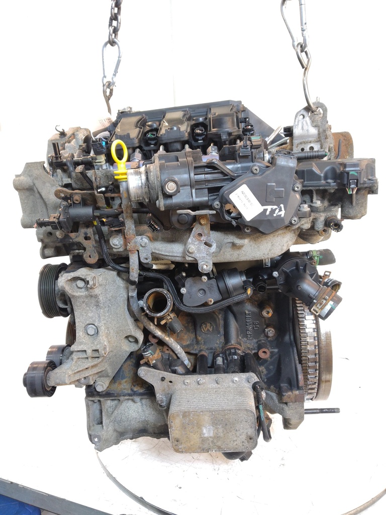 MTD-532218-4