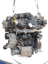 MTD-532218-4