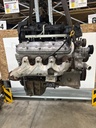 MTD-533243-1