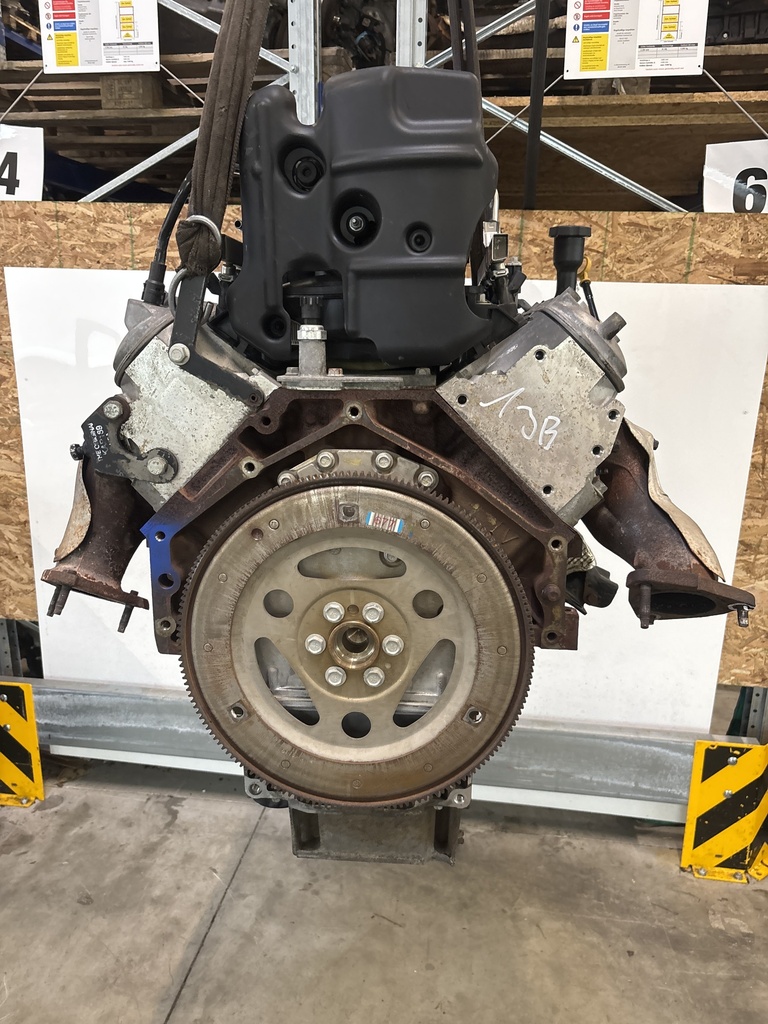 MTD-533243-2