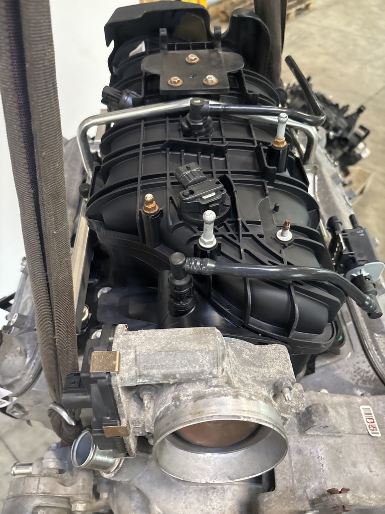 MTD-533243-3