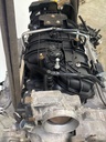 MTD-533243-3
