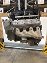 MTD-533243-4