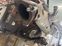 MTD-533243-5