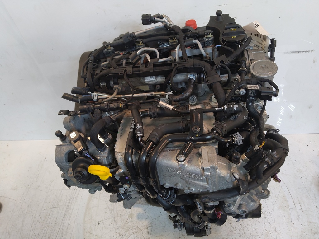 MTD-533260-1
