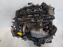 MTD-533260-1