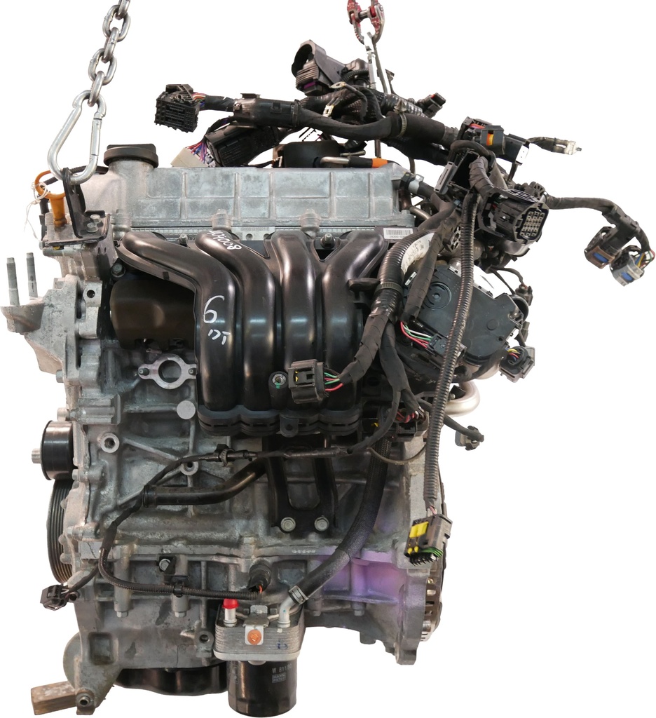 MTD-430469-2