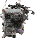 MTD-430469-2