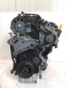 MTD-533260-2
