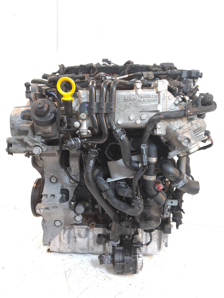 MTD-533260-3