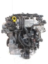 MTD-533260-3