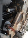 MTD-533260-4