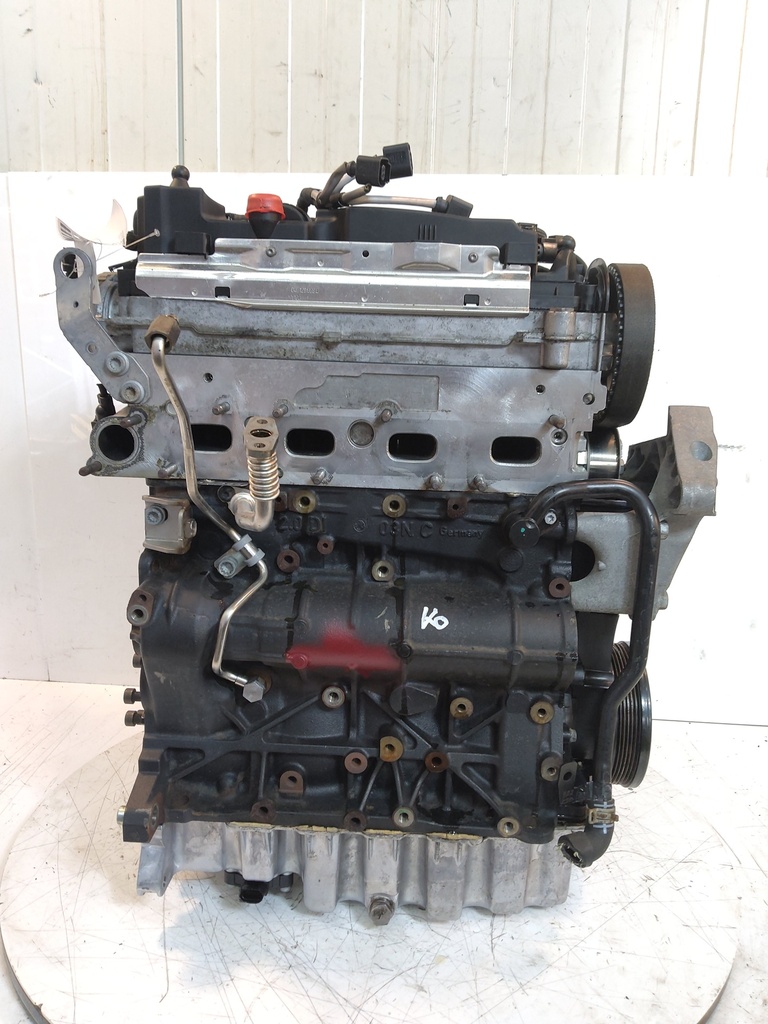 MTD-533260-5