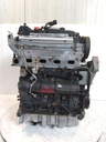 MTD-533260-5