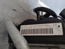 MTD-534211-1