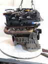 MTD-534211-2