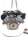 MTD-534211-3