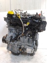 MTD-532818-1