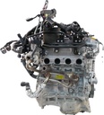 MTD-430469-3