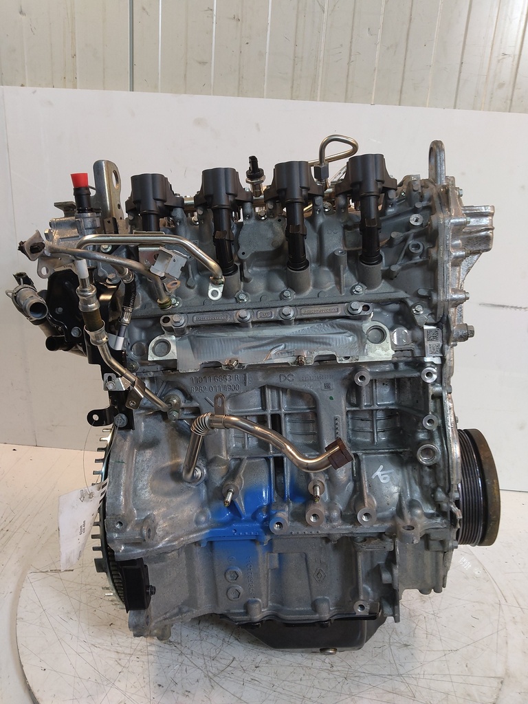 MTD-532818-3