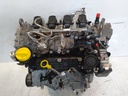 MTD-532818-4