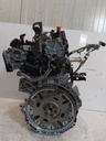 MTD-532818-5