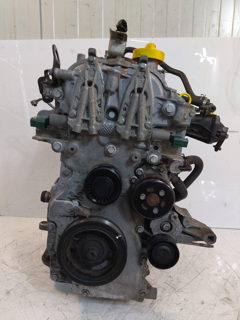MTD-533034-2