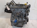 MTD-533034-3