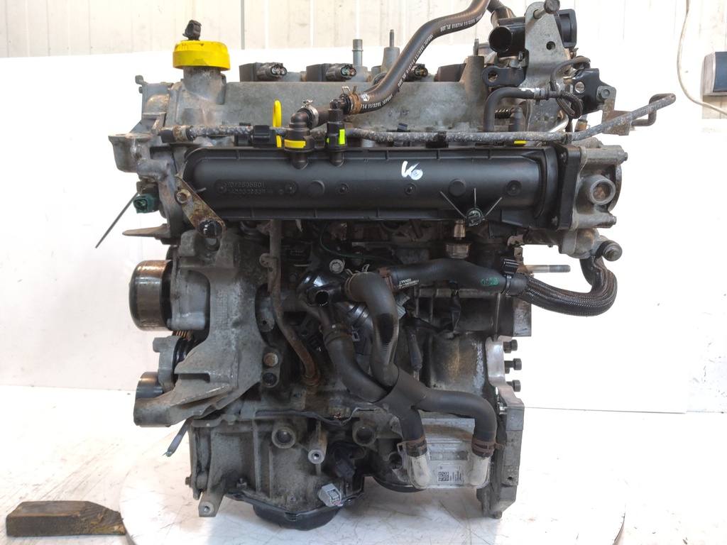MTD-533034-5