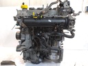 MTD-533034-5
