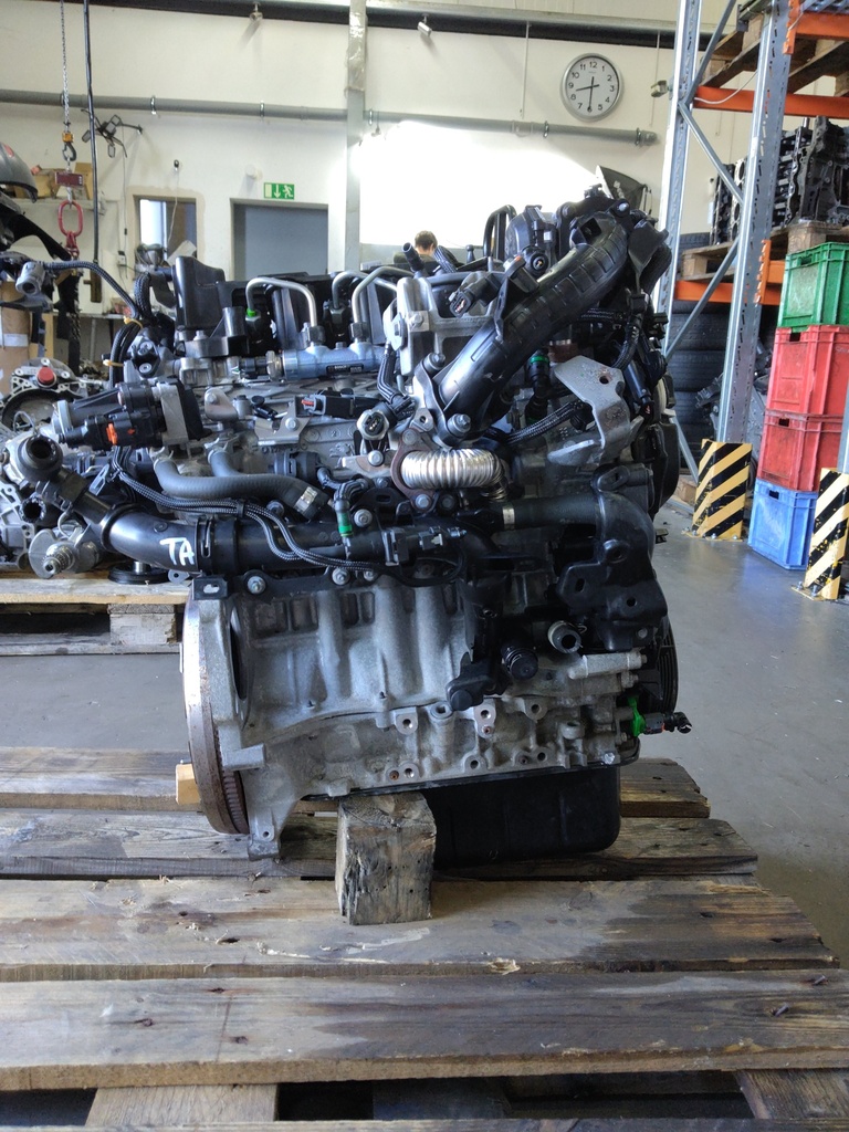 MTD-533572-1