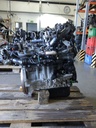MTD-533572-1